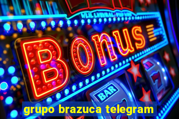 grupo brazuca telegram